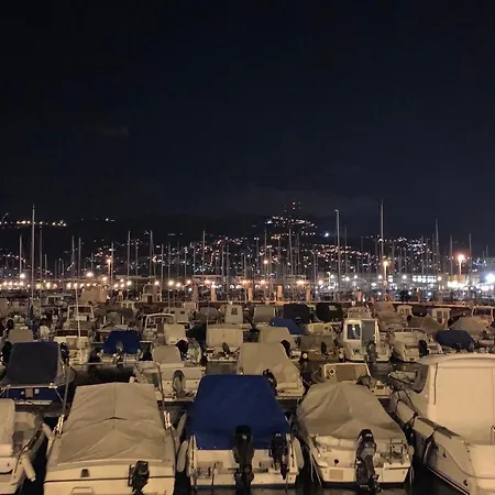 Locazione Turistica Susana * Trieste